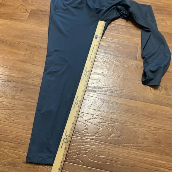 Brooks Spartan running Pants jogger